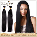 wholesale 6a grade 100% brazilian virgin natural straight huamn hair wigs hot selling in 2014